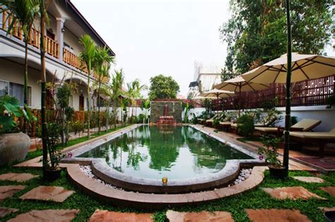 siem reap real estate|1st siem reap properties.
